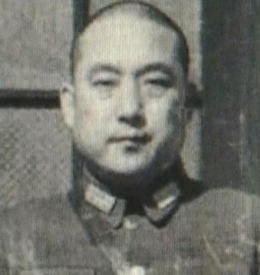☁1949年初，程潜劝国民党宪兵司令张镇一起起义，张镇却苦笑着说：“你也知