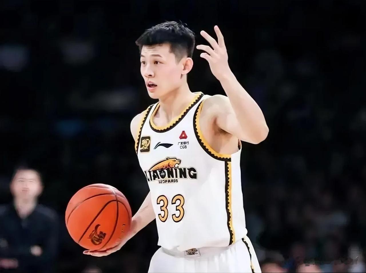 辽篮王岚嵚新消息！cba新三方大交易基本达成，只差官宣。王岚嵚下家到底是谁？辽宁