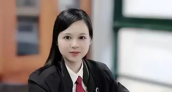 周君红这号人真是让人不齿！她本是深圳的执业律师，专打刑事案，却爱钻法律空子，曾帮