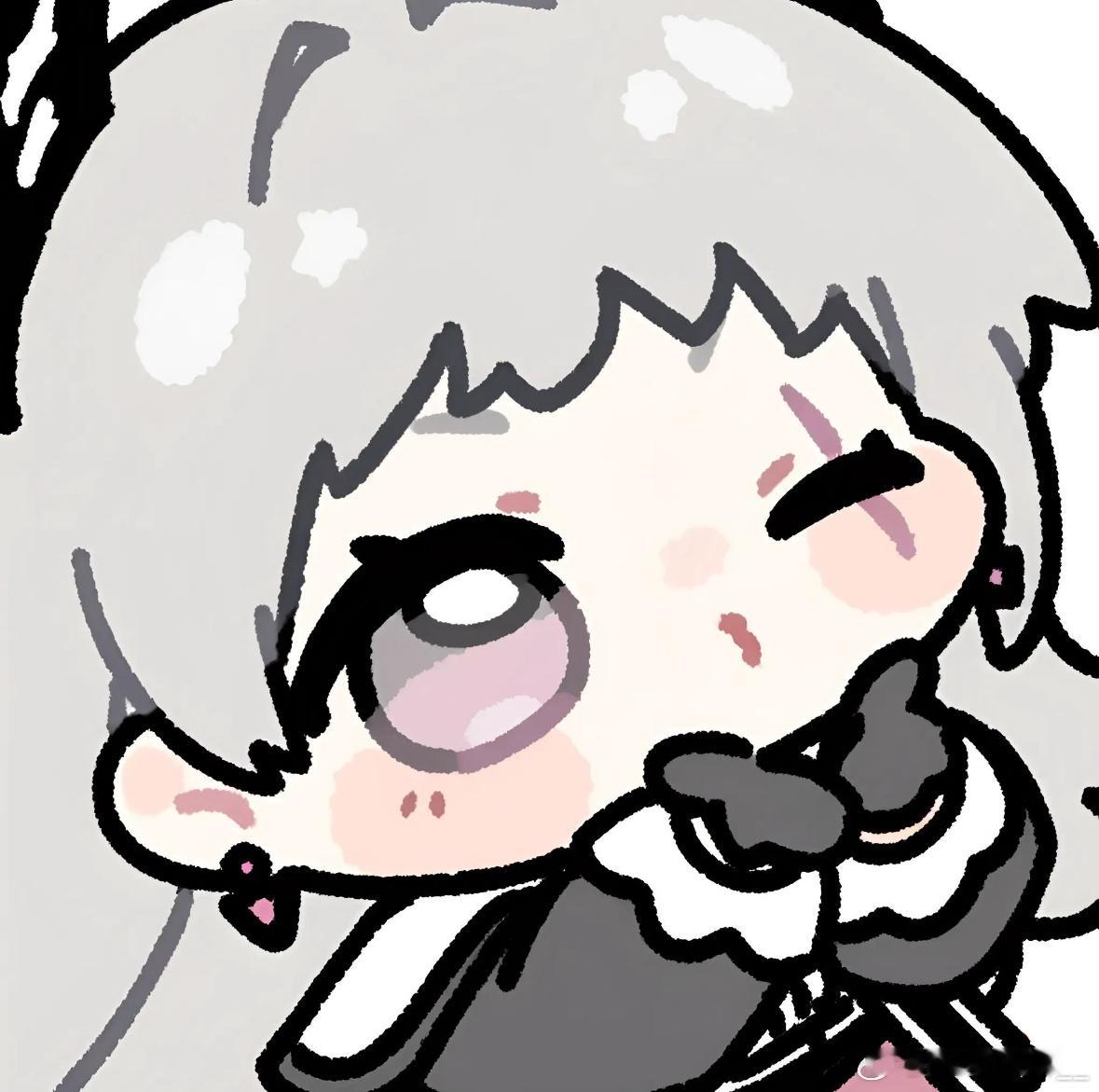 晚安生活或许很疲惫，但总有些真心不会被辜负，总有些梦想一定能会实现，晚安