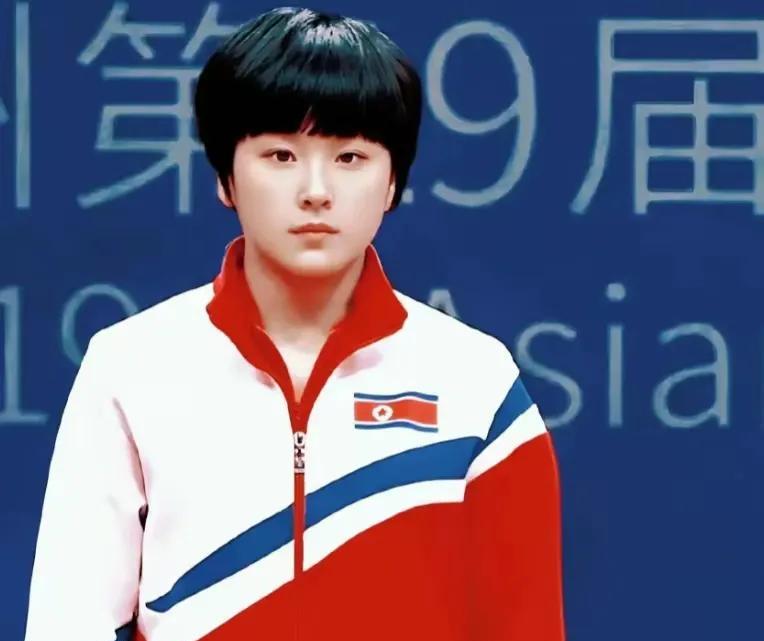 这次多哈世乒赛抽签，鳗鱼压阵的下半区简直就是死亡半区。最绝望的却是张本美和。