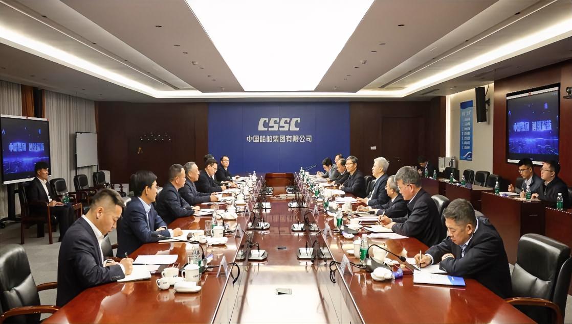 3月20日，中国煤炭地质总局党委书记、国家矿山应急救援大地特勘队第一政委贾春曲带