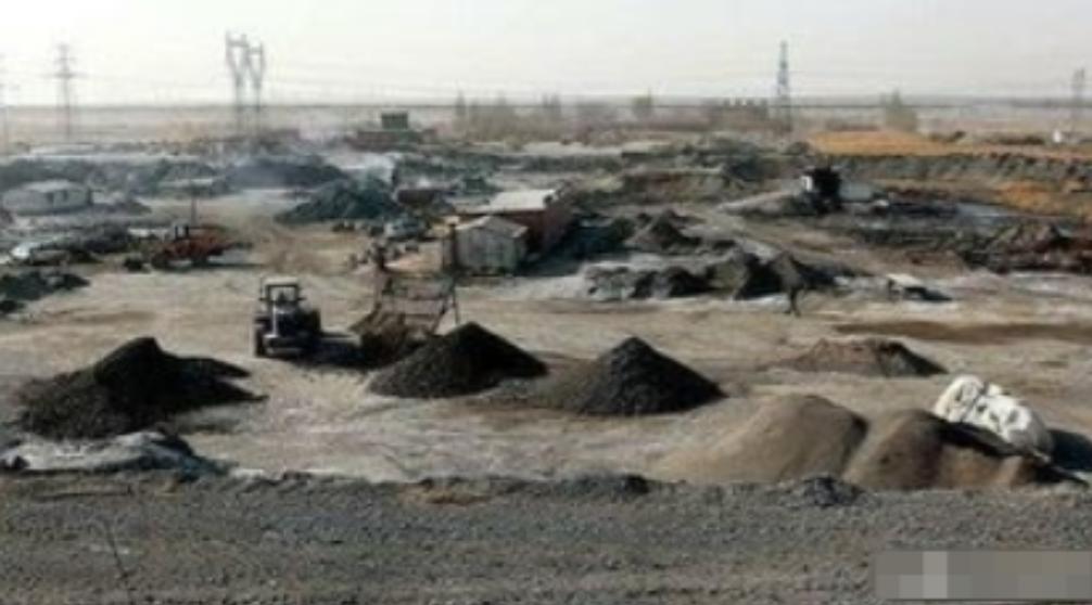 消息不妙，中国要警惕了。西方在稀土这条关键供应链上，搞出了一个大动作。以后，