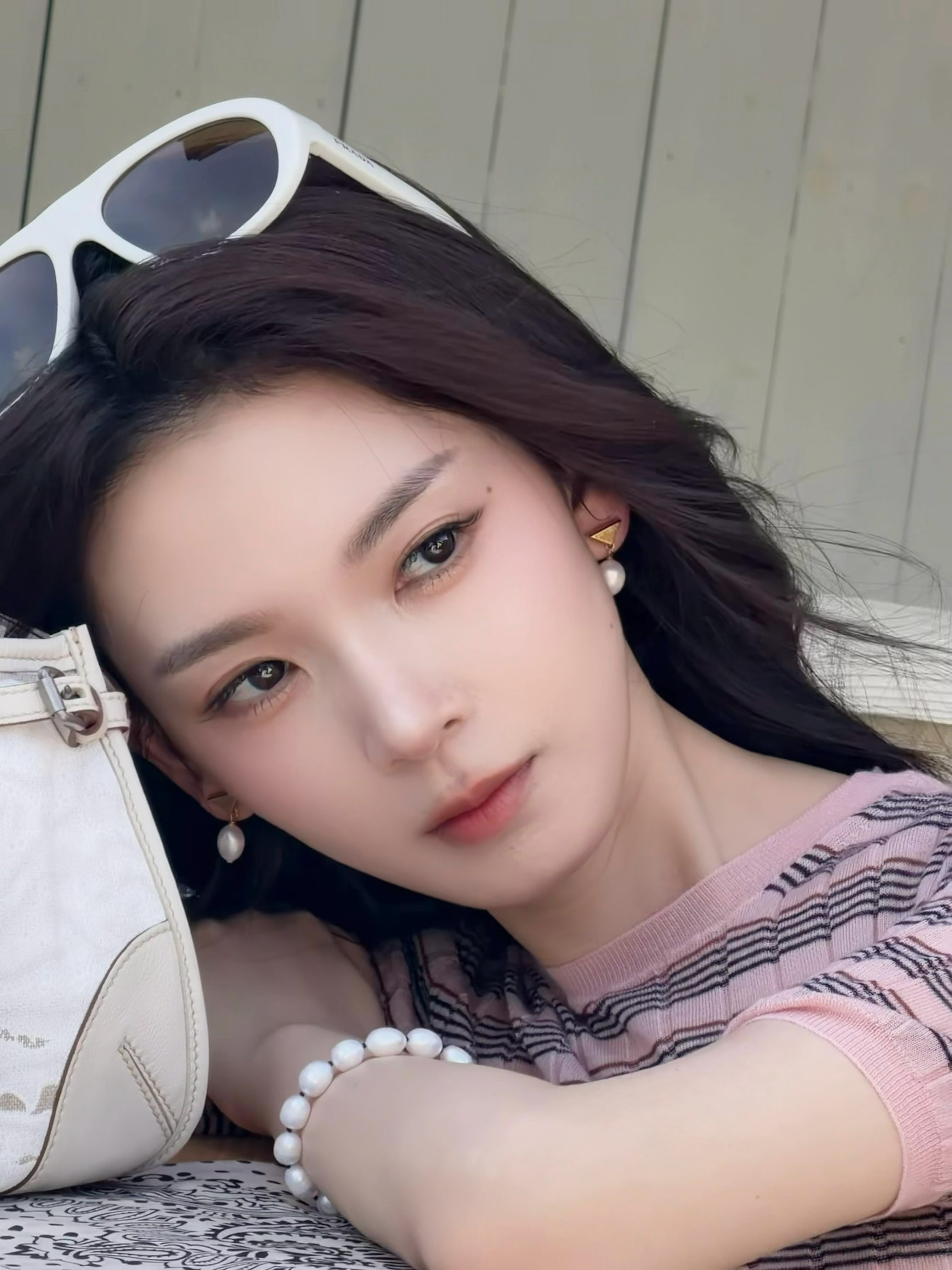 陈瑶陈瑶陈瑶
