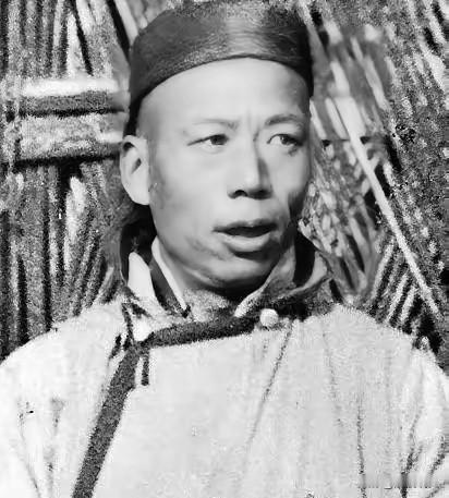 刘振声（1883年—1960年），男，本名刘庆顺，字振声，乳名刘大，河北省衡水市