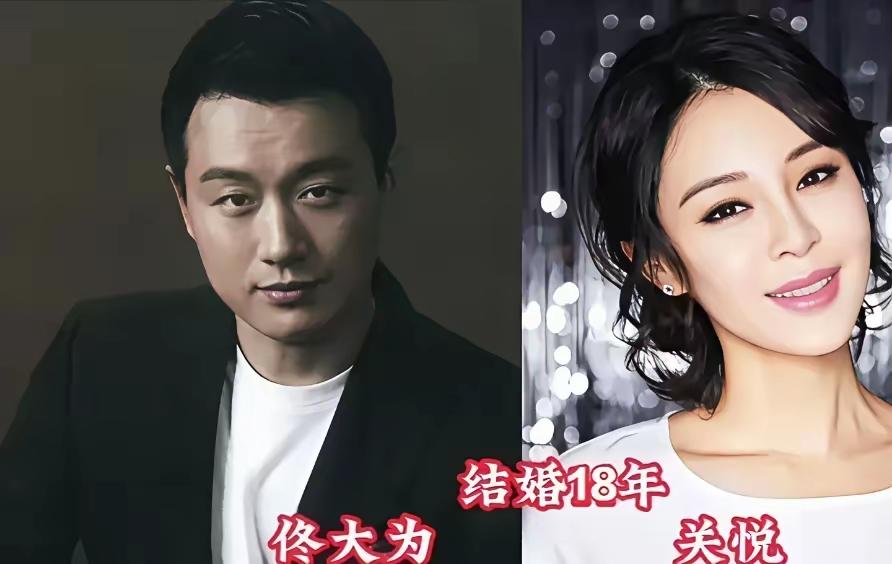 影视圈的优秀夫妻他们有能力他们有财力他们有潜力他们有实力他们有魅力