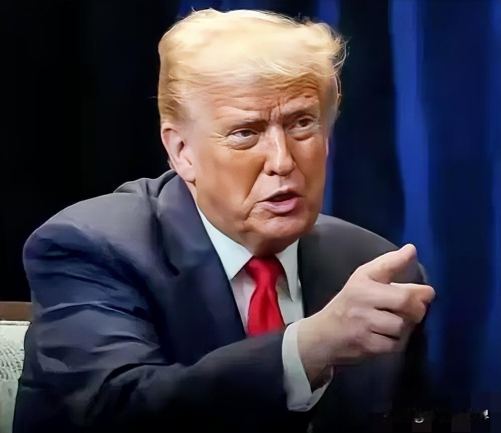 美国财政部宣布！当地时间1月23日，美国财政部外国资产控制办公室（OFAC）宣