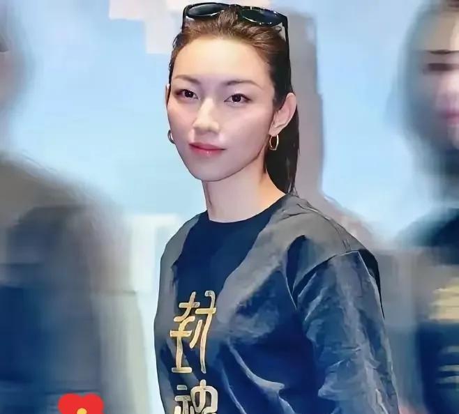 那尔那茜选校真相来了！官方数据一曝光，全网惊了！原来中戏和上戏差距藏在这些细