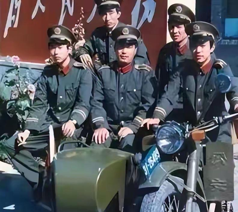 1987年5月2日凌晨，四川双流太平乡一处农家小院突发特大火灾，冲天火光惊动了整