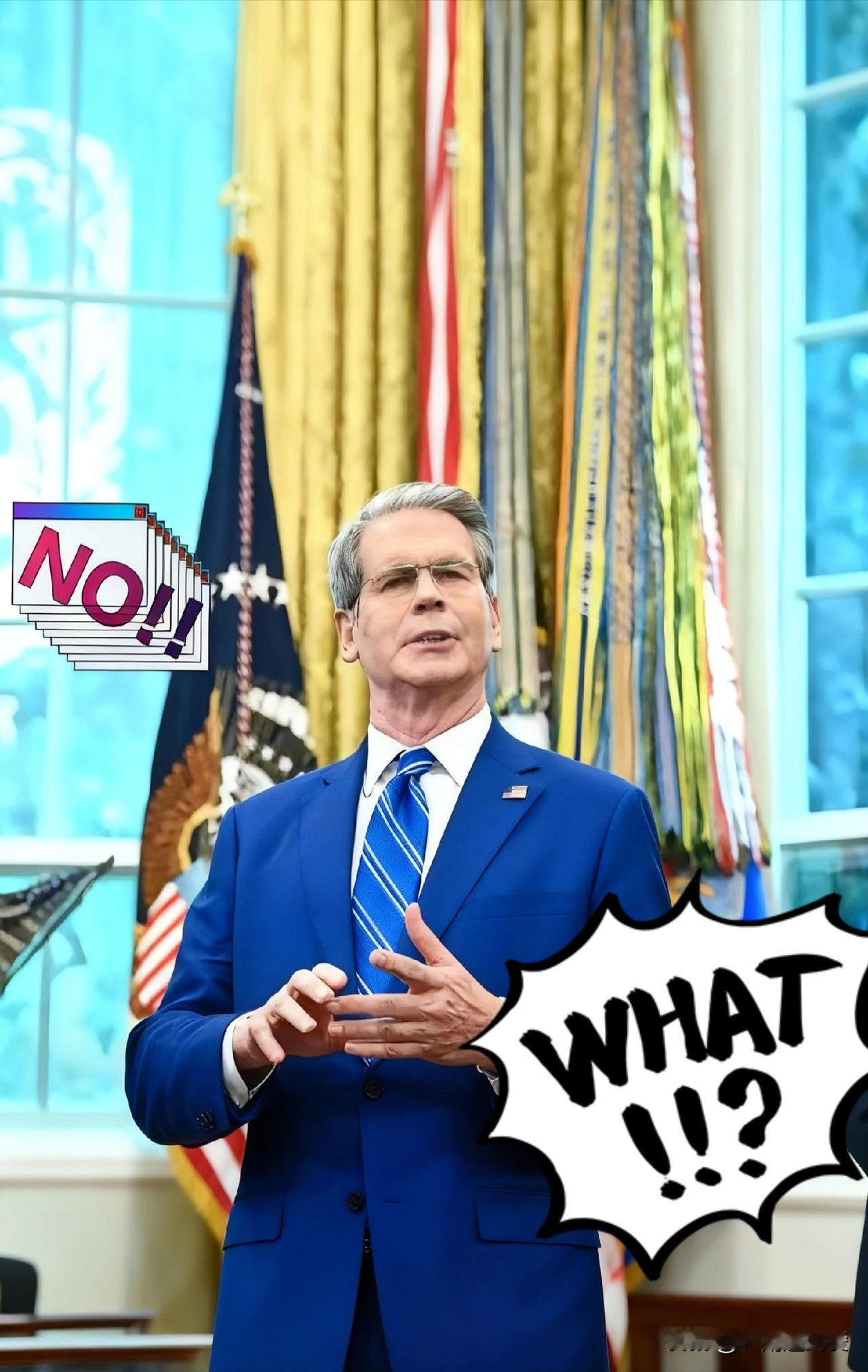 居然被我猜中啦！中国刚刚答应出手采购1200万吨美国大豆，没过两天，美国贸易代