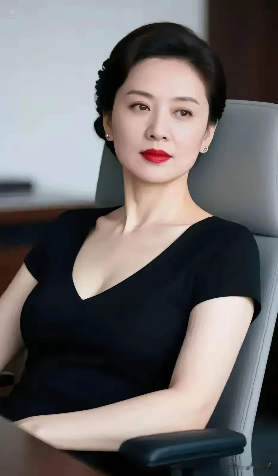 54岁离异单身大妈，想寻能过日子的那个他。不是小姑娘了，面对现实。不求大富大贵，