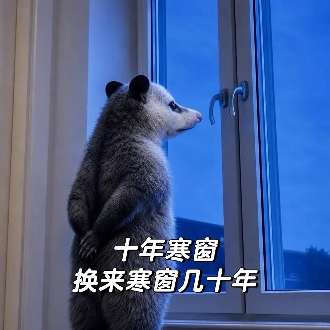 硕士毕业工资不如本科生？学历倒挂越来越普遍。昨天跟一个家长吃饭，他叹着气跟