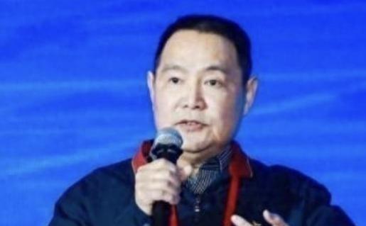 如果真的“武统”，解放台湾要多长时间？解放军中将曾经给出答案。通过军事手