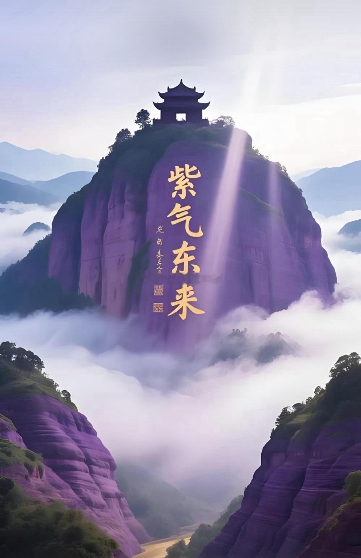 早安！昨日A股探底回升，从大跌55点到翻红，守住3741低点，收回3800关口，