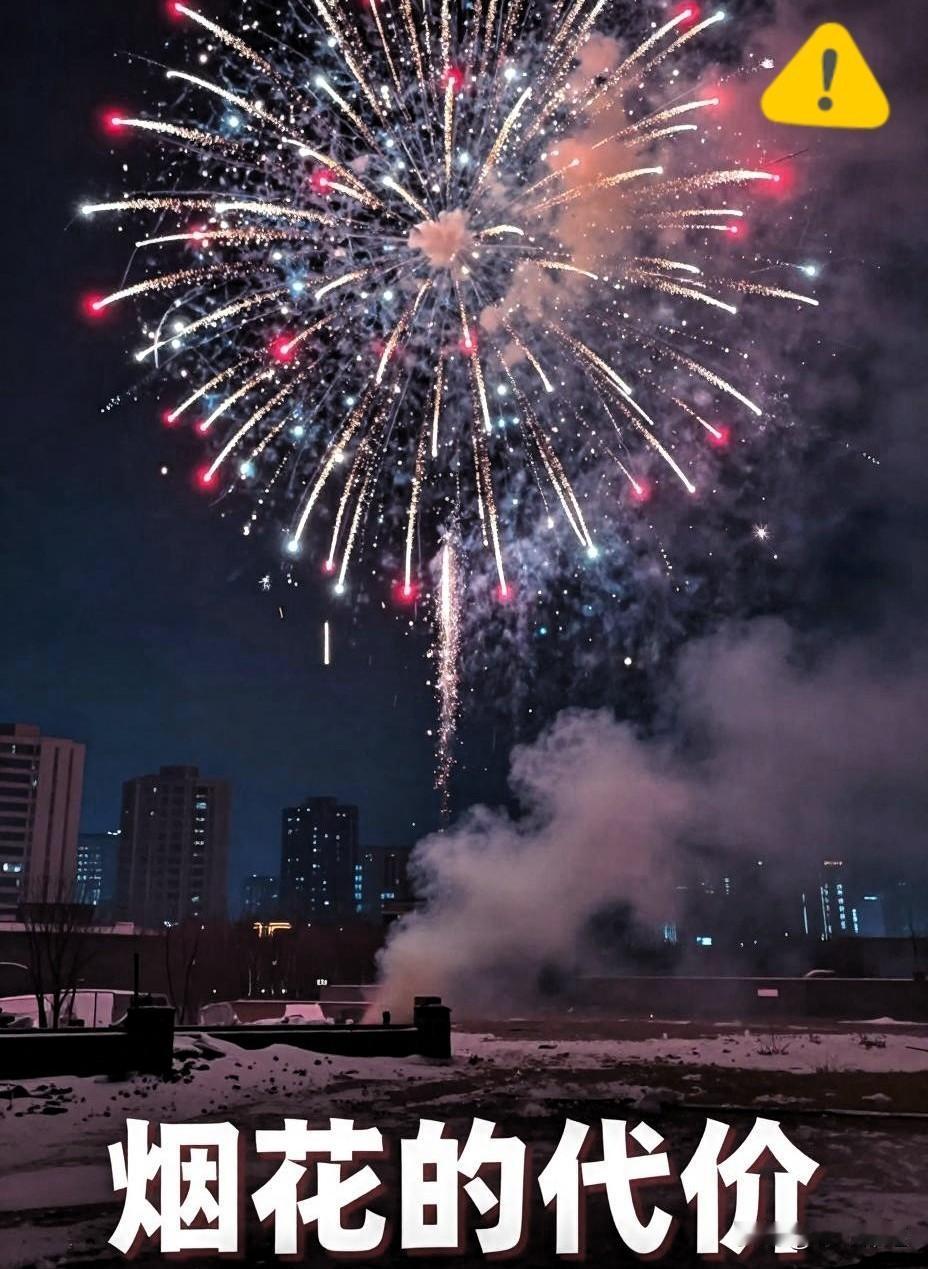 浏阳烟花厂那通报的伤亡数又涨了，这事儿看得人头皮发麻。新闻上轻飘飘的几个数字