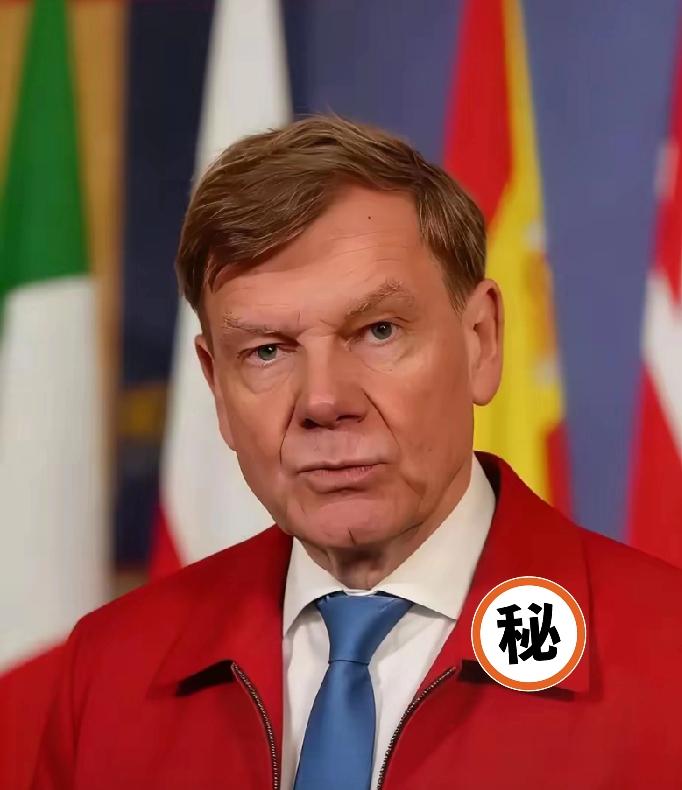 德国这波访华，说白了是“认清现实后的务实冲刺”！12月6日官宣外长7日访华，