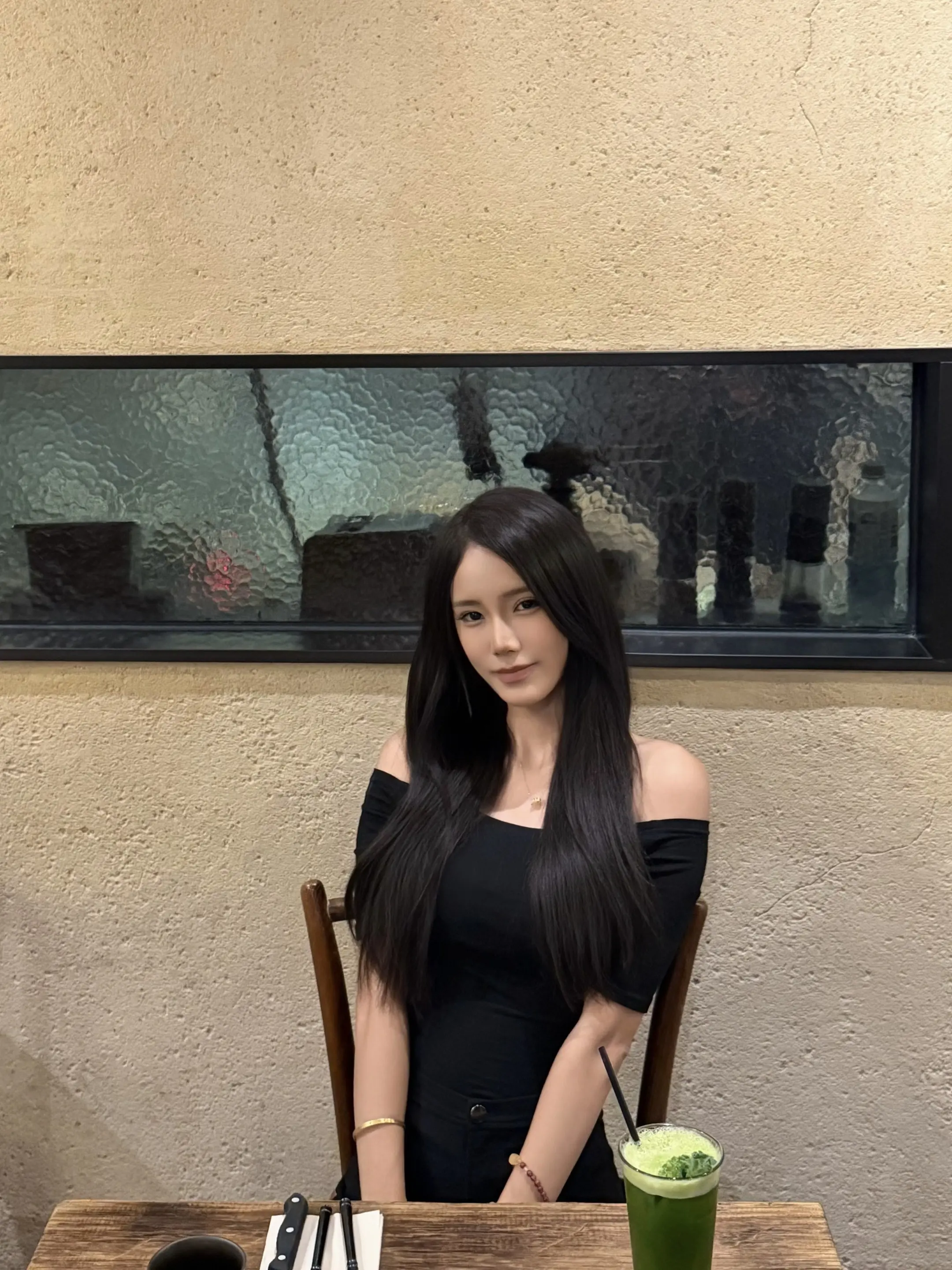 我的Love story什么时候来。