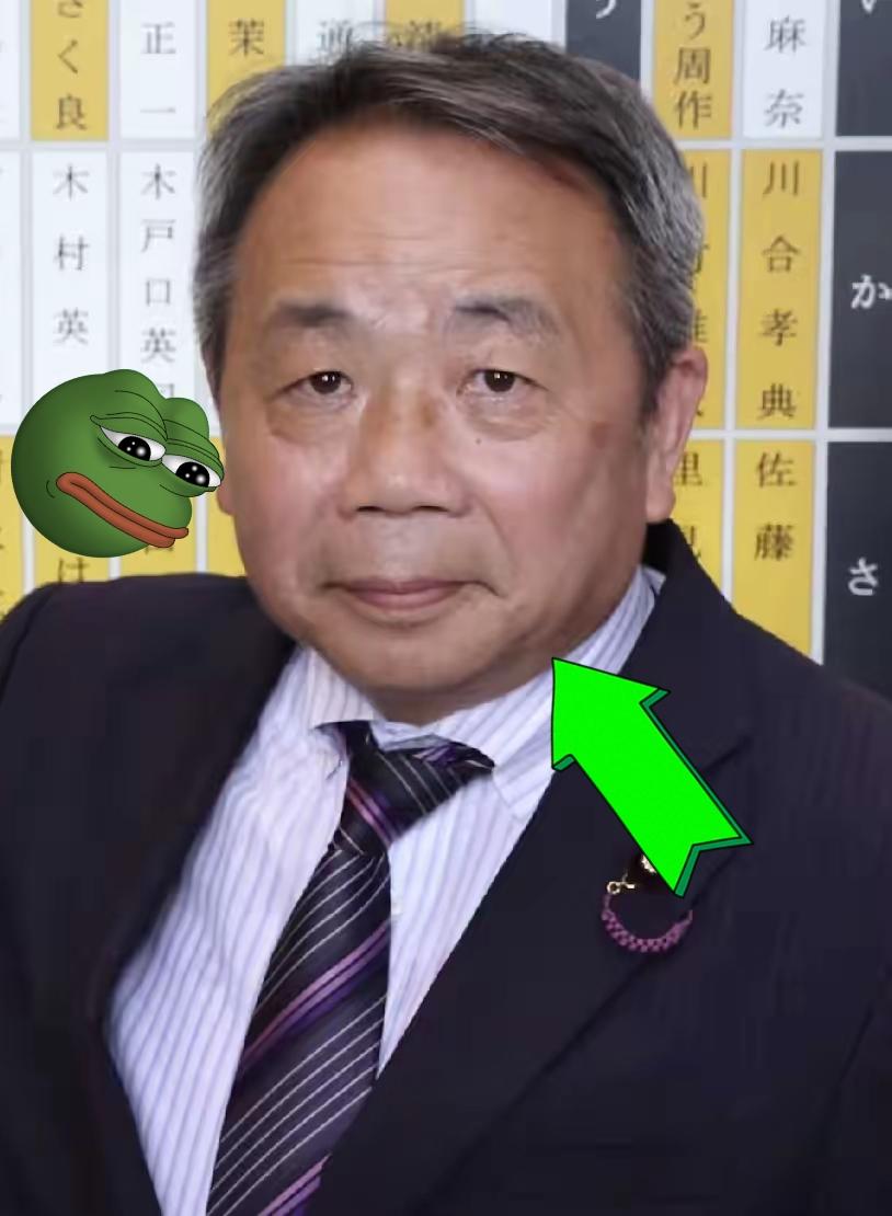 不以为耻反以为荣！大汉奸石平窜访台湾，预期要停留4天，他还放话说台湾和中华人民共