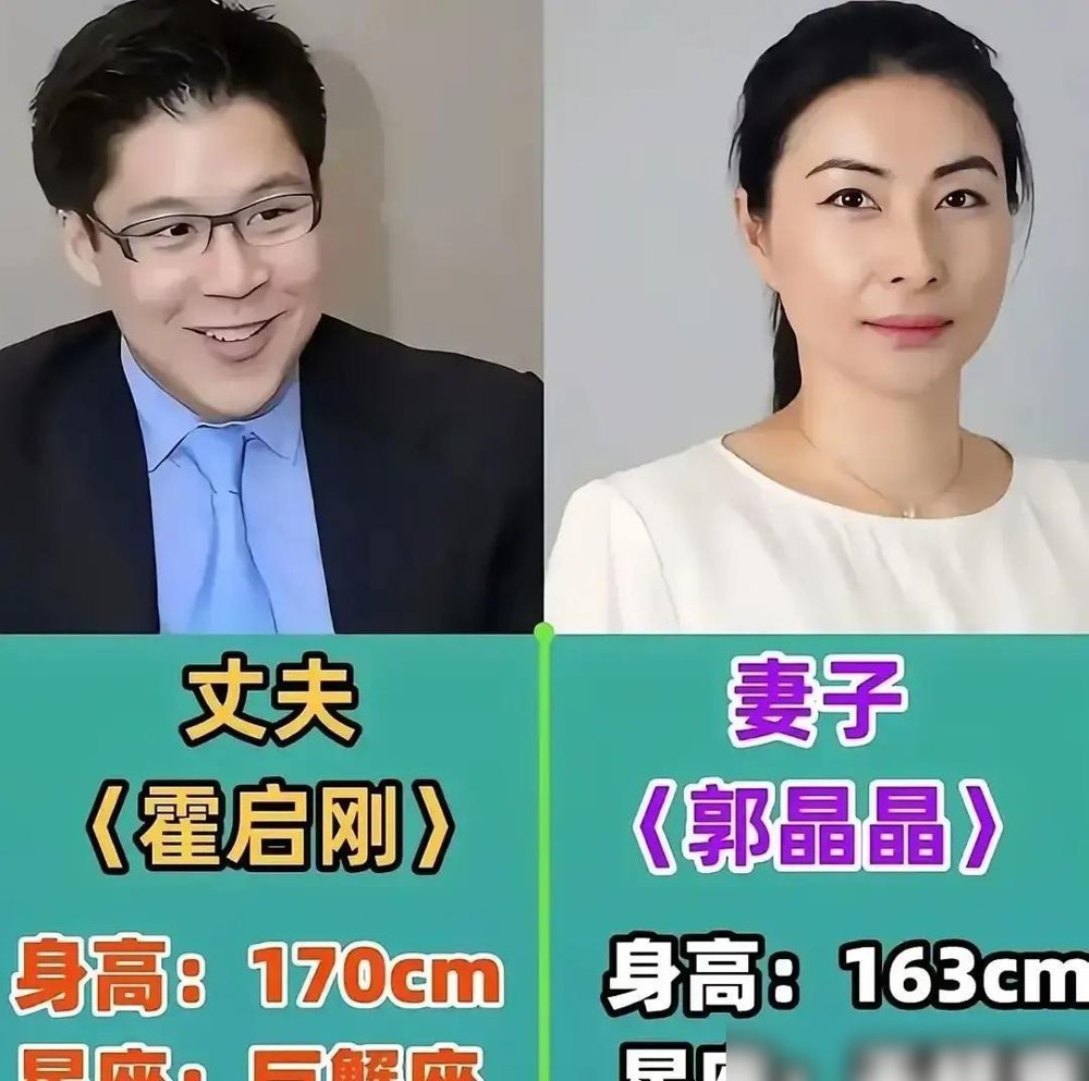 井柏然刘雯合体看秀，何猷君补办婚礼，赵文卓护着张丹露走路，三天三对明星，没一对是靠吵架上热搜的。你看
