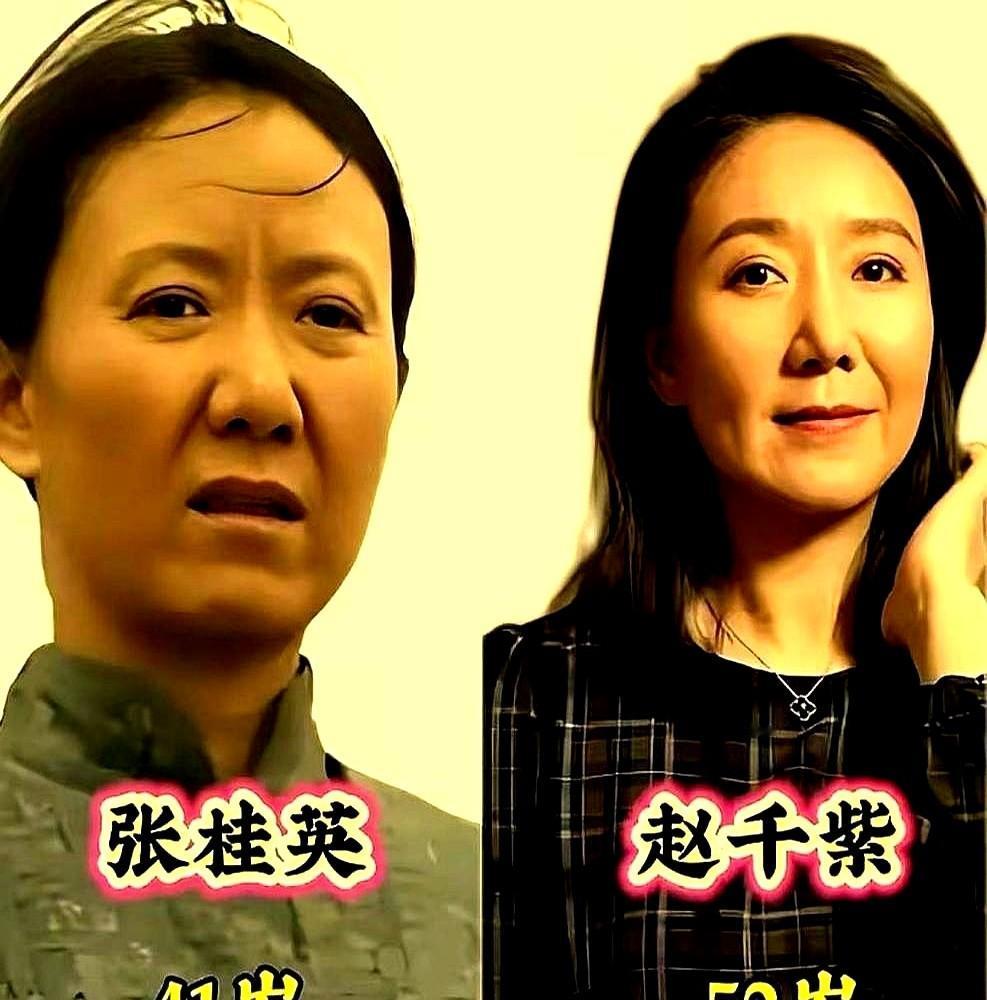 真想不通，那个80亿播放量的“安杰”，怎么就亲手把滤镜打碎了。49岁的梅婷，