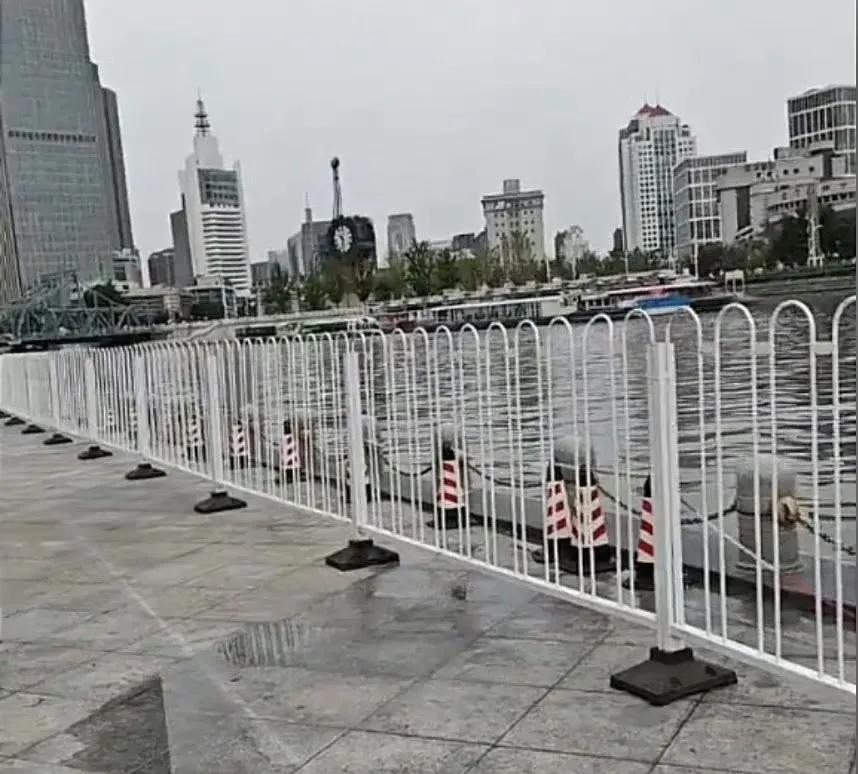 亲水平台终于不能亲水了