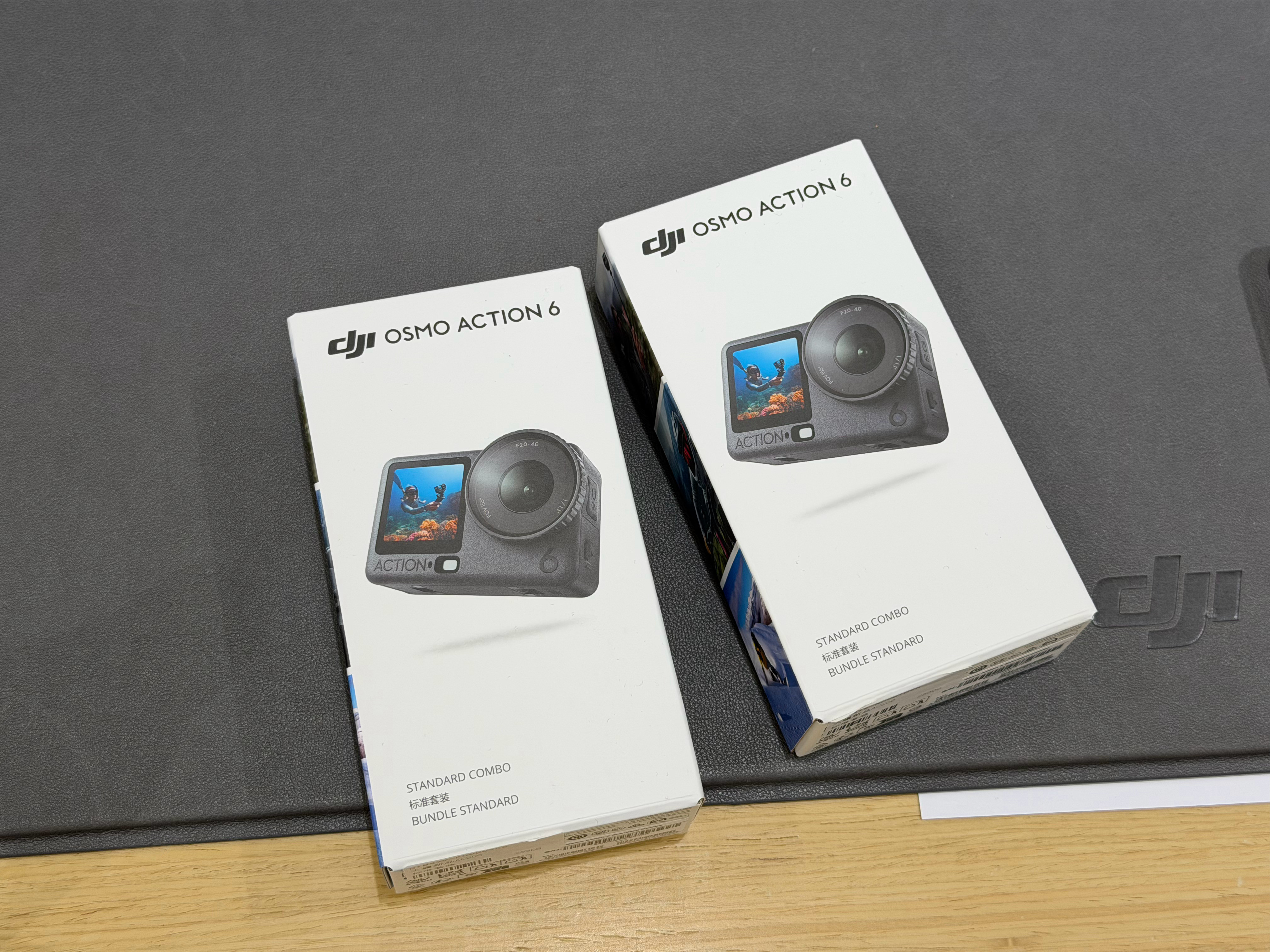 又来给大疆交数了事实表明，卖铲子最挣钱