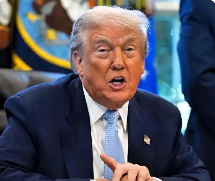 制裁洛马和雷神，冻结无人机订单，海关加强稀土管控七类敏感元素“先审后出”，据非官