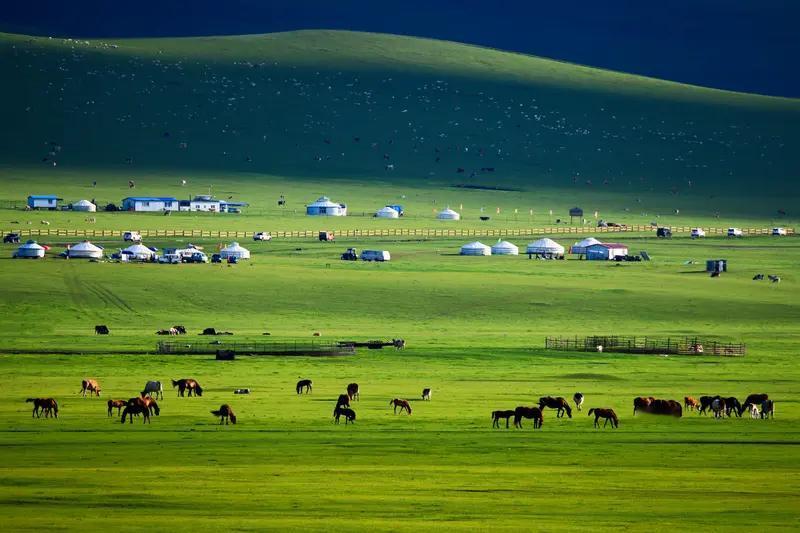 最近国家体育总局体彩中心声明，有人持仿造即开型彩票去兑奖，扰乱市场秩序。就有内蒙