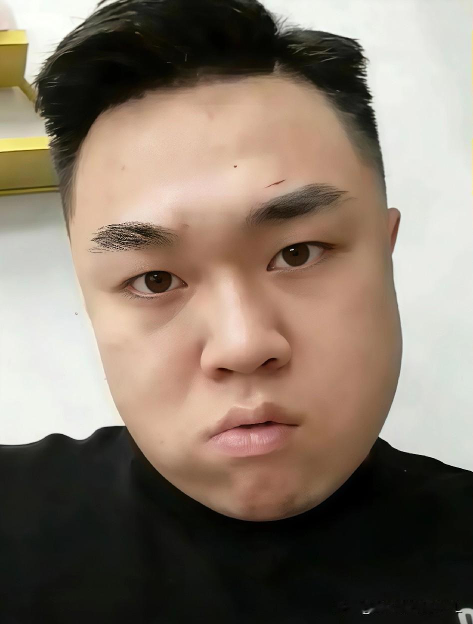 不谅解，不和解，一分钱不要！看到女孩妈妈这一连串的“不”，真想隔着屏幕给她鼓