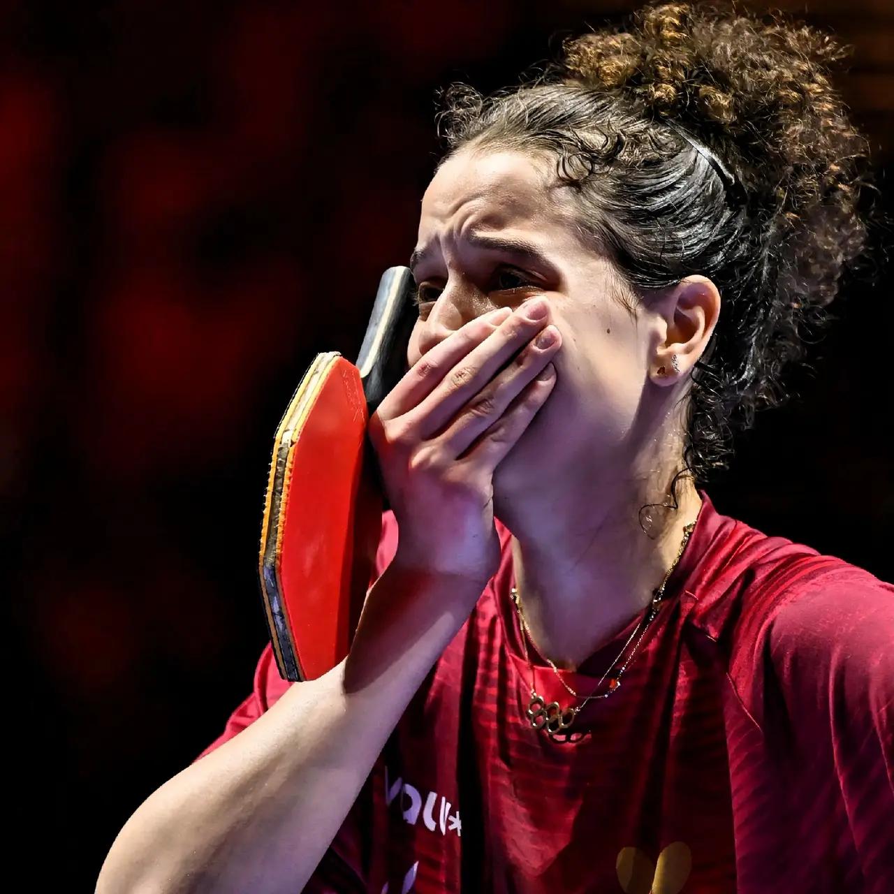 汉娜·高达技术优势1. 身体天赋突出，护台范围极大身高臂展优势明显，中