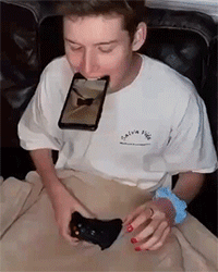 看的都有点心疼