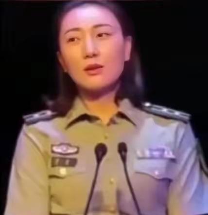 毛主席的孙媳妇刘滨说过一句大实话，听完让人鼻子发酸，她说：“爷爷走的时候