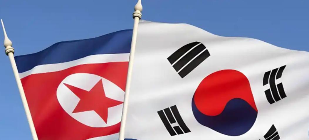 如果朝鲜和韩国单独较量，谁的赢面更大？坦白说，这两家要是真关起门来一对一交锋，不