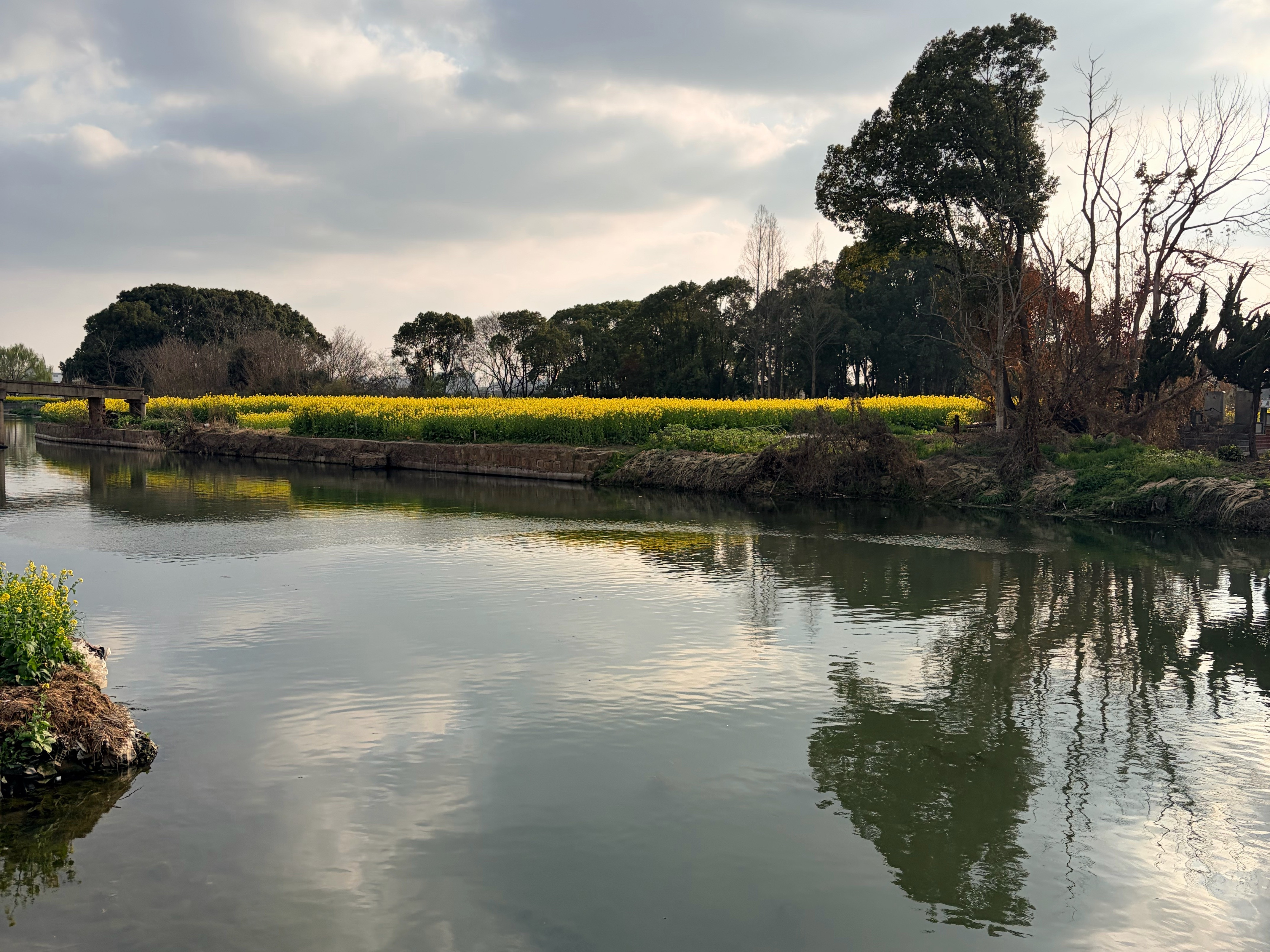 和几位年营收几个小目标的朋友吃饭，我有一个共性观察：公司里最忙的人，往往升不上去