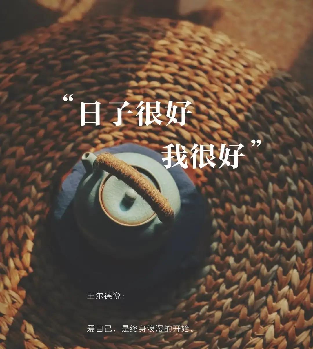 婚外情大概分为三种：第一种是未婚的男人跟已婚女人的恋爱，第...