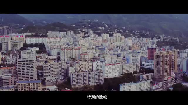 永巴乡人口(2)