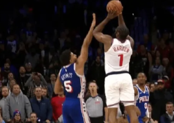 28000分里程碑夜变