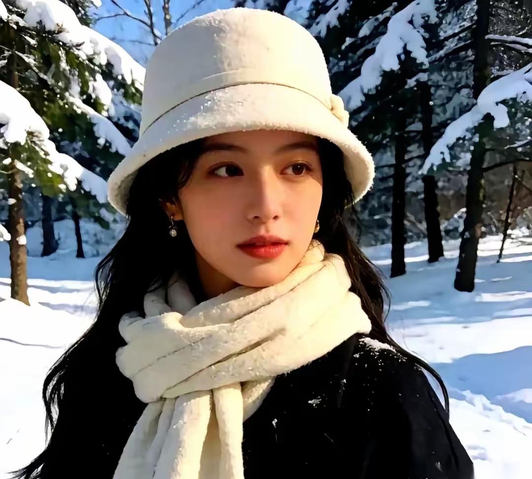 一个搞中医的朋友，昨天差点指着我鼻子骂。他说，你要是冬天还玩命跑步，纯属跟自己