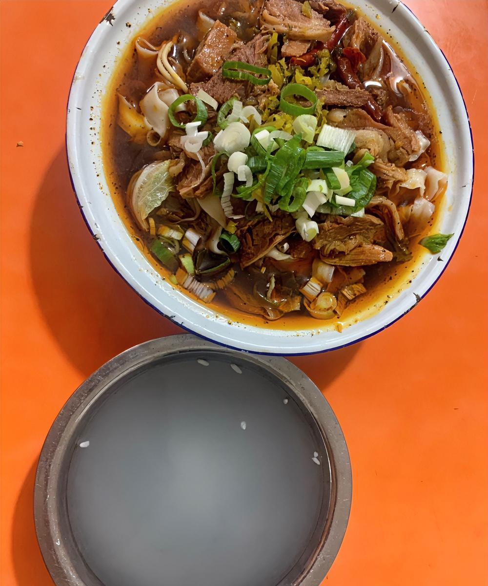 暑假进入倒计时，还有20天左右，学生们就要开学了，心里有些忐忑。实话实说，现在