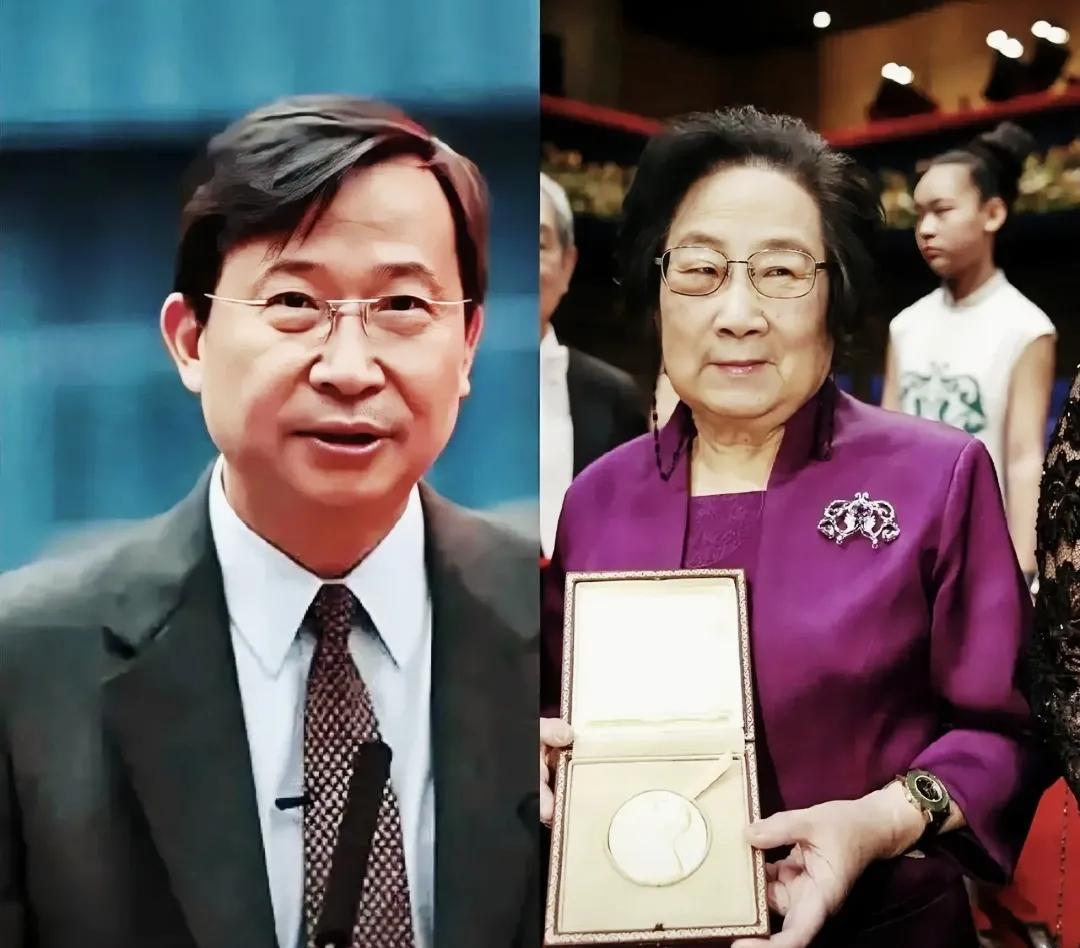 不查不知道，一查吓一跳，一年前饶毅老师口才是相当的好，把协和王辰院士说得直挠