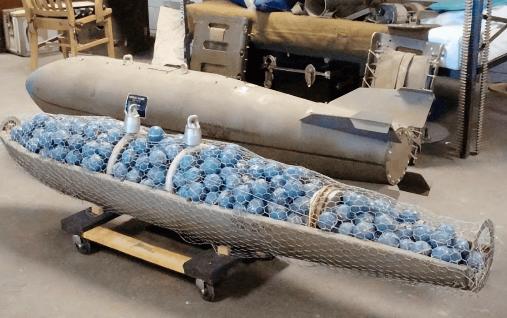 台湾突然出现大面积停电！很多人不要忽视一点，关键时刻大陆有能力让整个台岛断电！