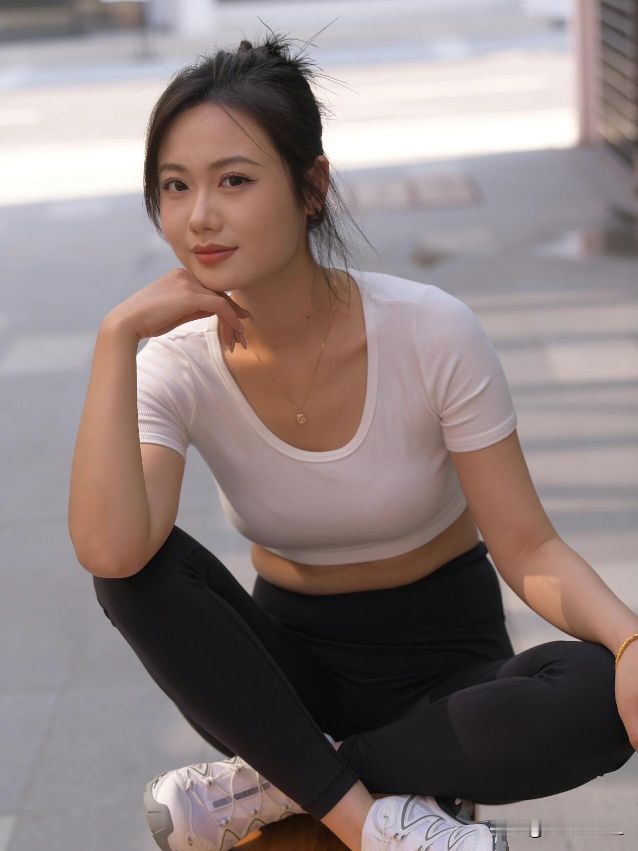 分享你的随手拍