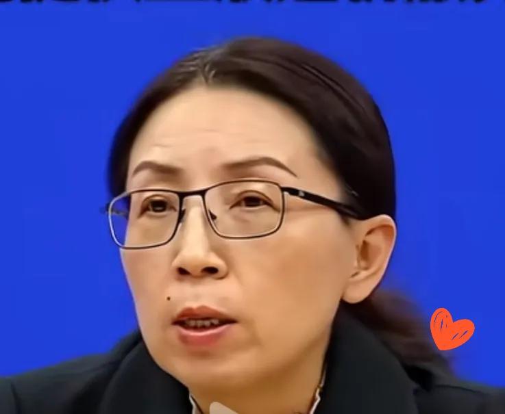 国家卫健委基层司司长焦雅辉焦雅辉，1973年1月出生，辽宁省沈阳市人，