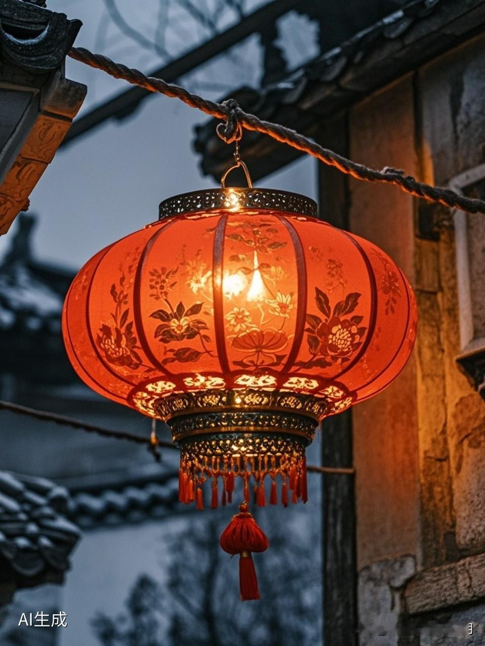 你认为年味越来越淡的原因是什么现在很多人都觉得年味越来越淡了，我认为核心原因是