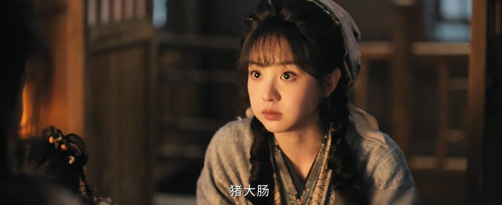 樊长玉这名字一听就苦，可她何止是苦？父母惨死背后，竟藏着震惊朝野的灭门惨案！