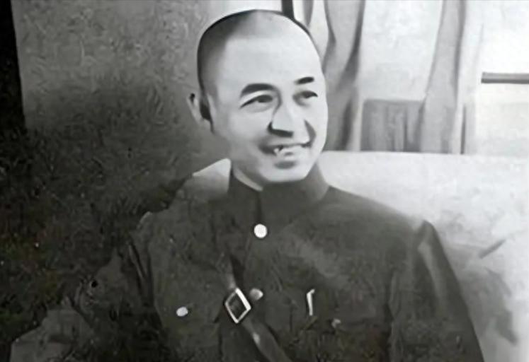 张自忠将军壮烈殉国后，日军数次上报，三度出动战机飞越灵柩却始终未曾投弹1940