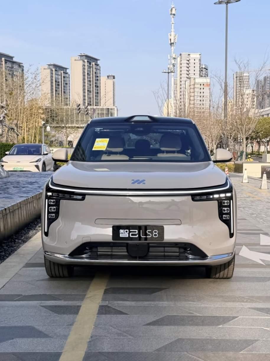 这就是赤裸裸的现实啊！6%的家庭，买50万元以上的车；12%家庭，买20~5