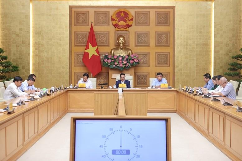 作为CPTPP的发起设立国，不得不佩服越南的眼光韩国宣布正在考虑加入《全面与进