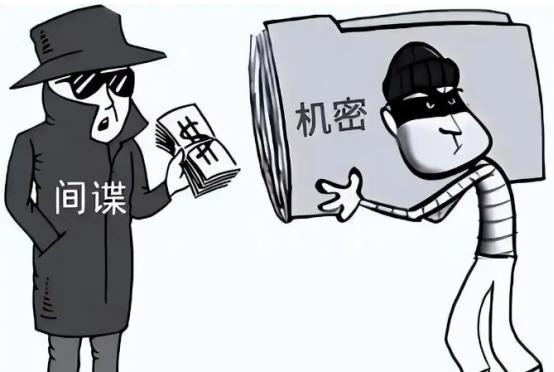 目前中国的两大问题，不是台湾问题，不是与美国的问题，也不是与日本问题，也不是负债