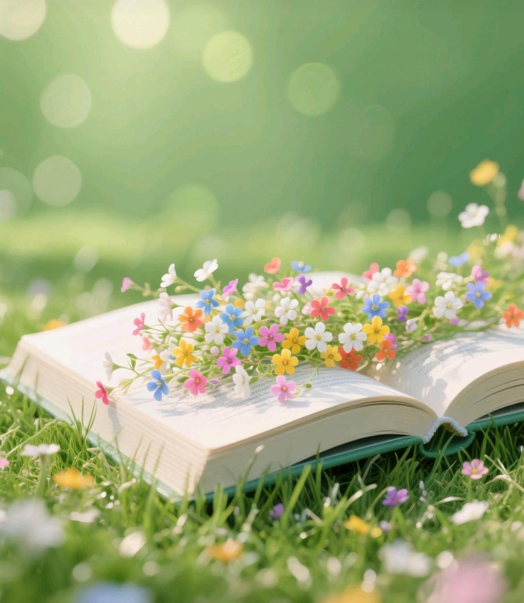 聪明的女人，在男人面前，不是炫强，而是示弱，生活“半自理”，需要男人照